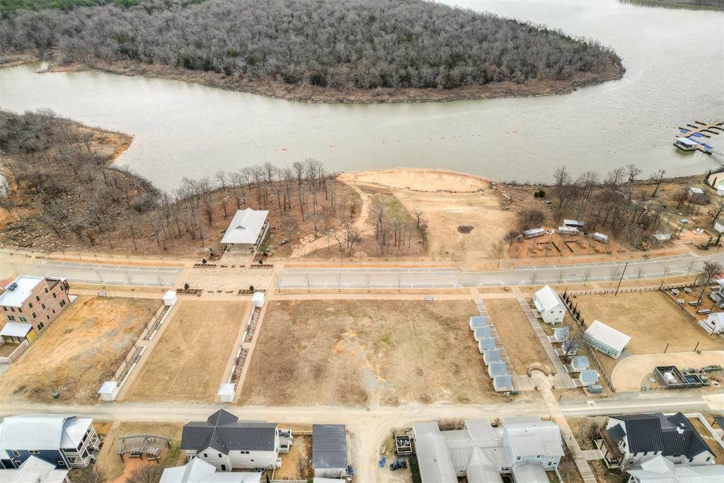 57 Water ST, Carlton Landing, OK 74432