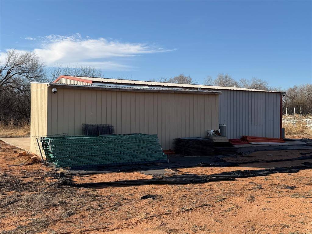 11753 N 2070 RD, Canute, OK 73626
