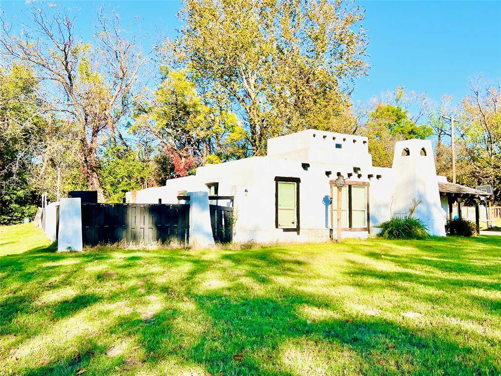 1010 S 220th West AVE, Sand Springs, OK 74063