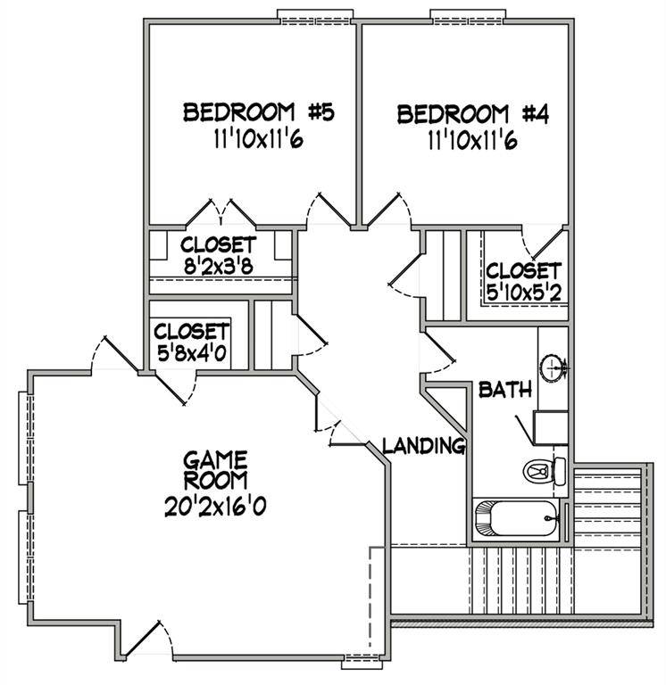 987 Lucas CIR, Newcastle, OK 73065