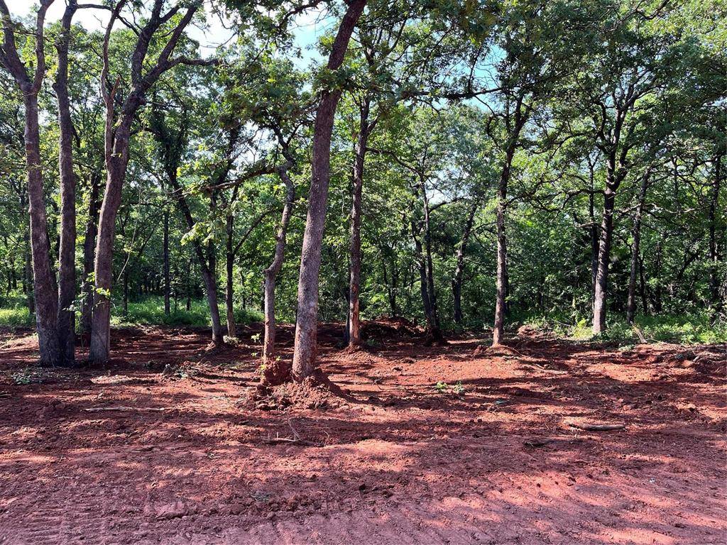 01 E 1b Painted Sky RD, Harrah, OK 73045