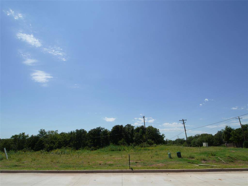1509 Cambria DR, Edmond, OK 73013