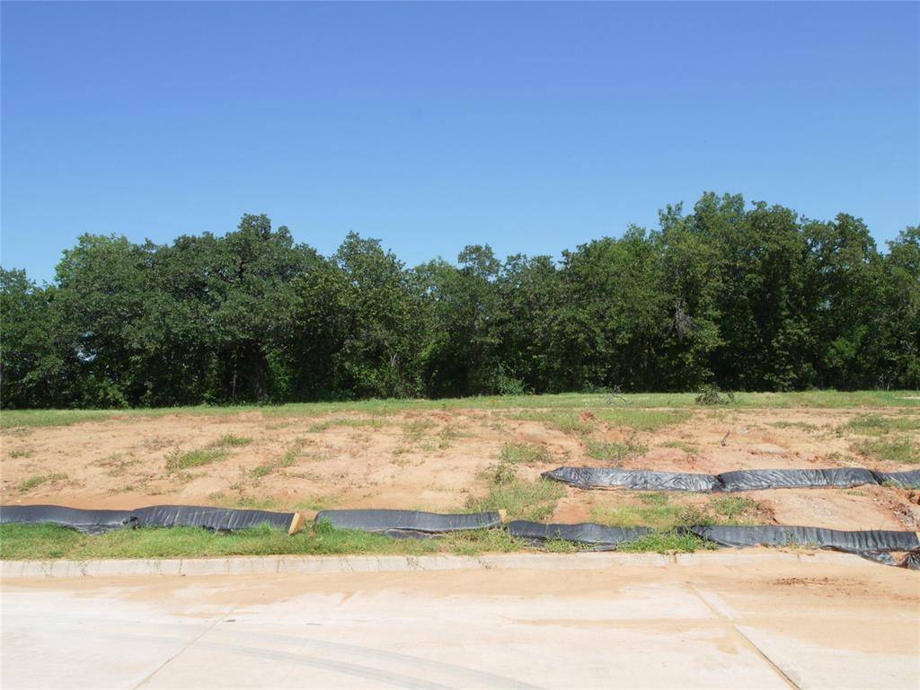 1508 Cambria DR, Edmond, OK 73013