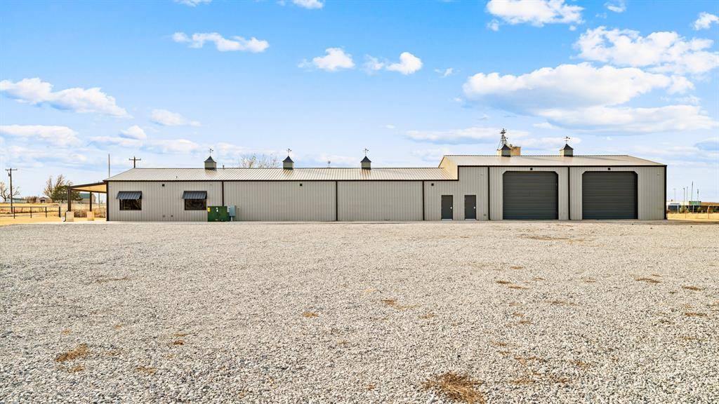 7475 Alfadale ST, Union City, OK 73090