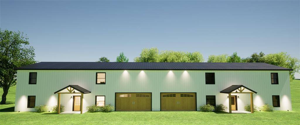 26218 N 2960 RD, Cashion, OK 73016
