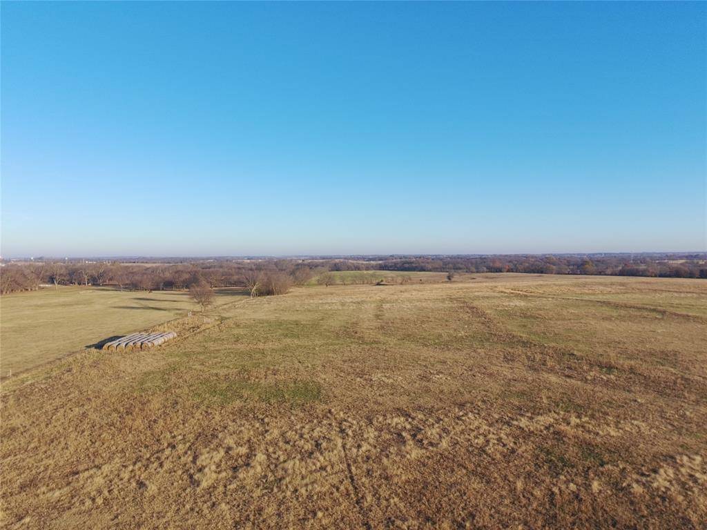 Address not disclosed, Seminole, OK 74868