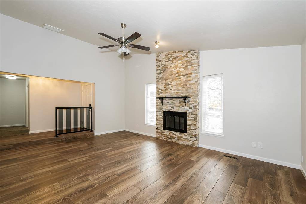3412 Prairie AVE, Edmond, OK 73013
