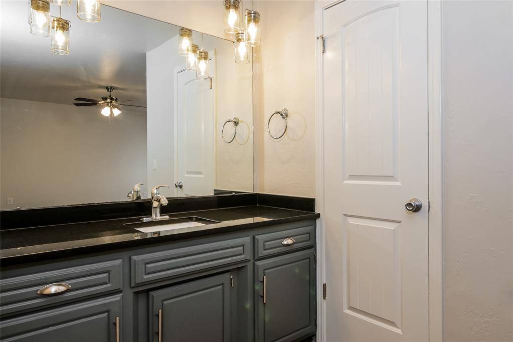 3412 Prairie AVE, Edmond, OK 73013