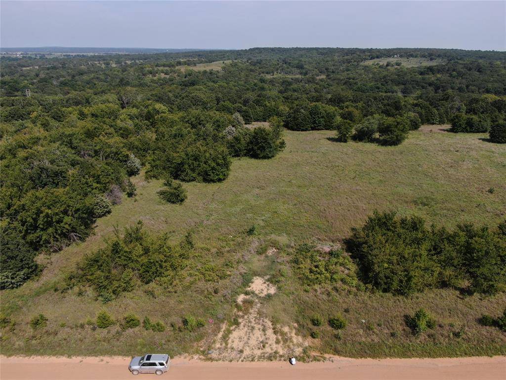 110140 N 3850 RD, Weleetka, OK 74880