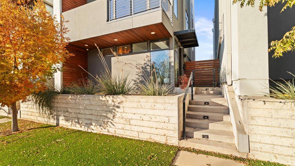 833 NW 6th ST, Oklahoma City, OK 73106