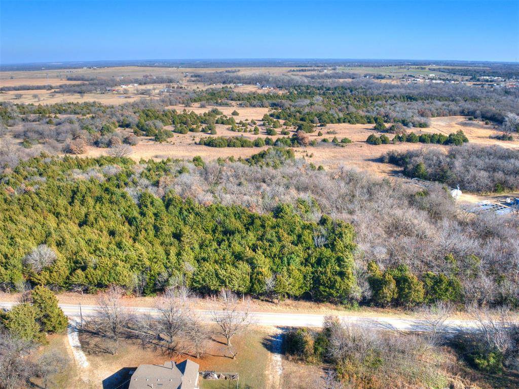 8768 N Triple X RD, Jones, OK 73049
