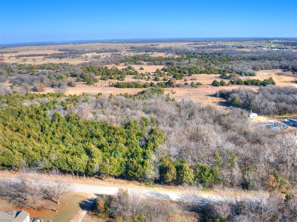 8768 N Triple X RD, Jones, OK 73049