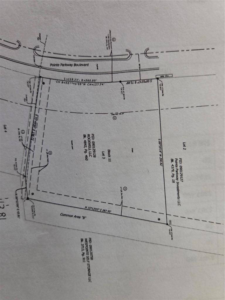 330 Pointe Parkway BLVD, Yukon, OK 73099