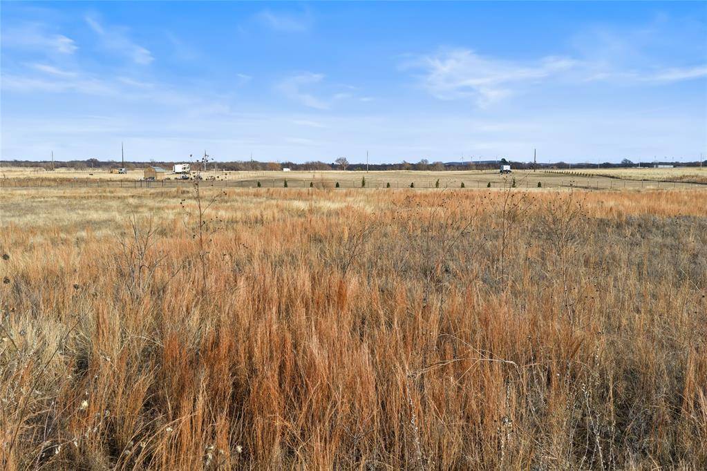 Arbuckle DR, Hennepin, OK 73444
