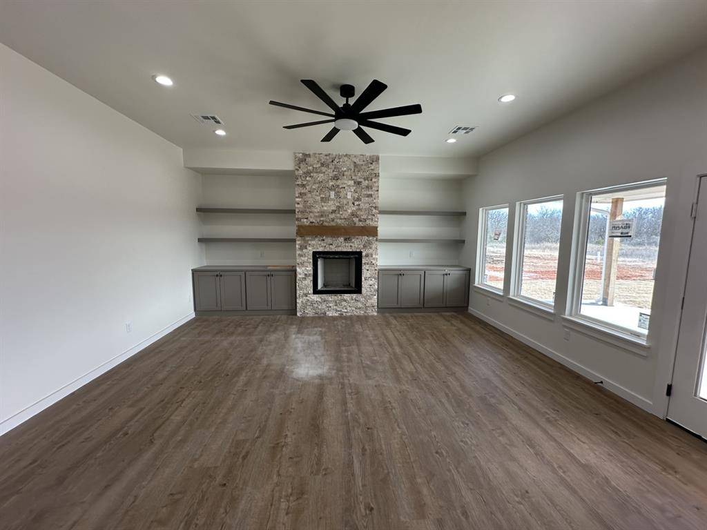 209 Outlander WAY, Shawnee, OK 74804