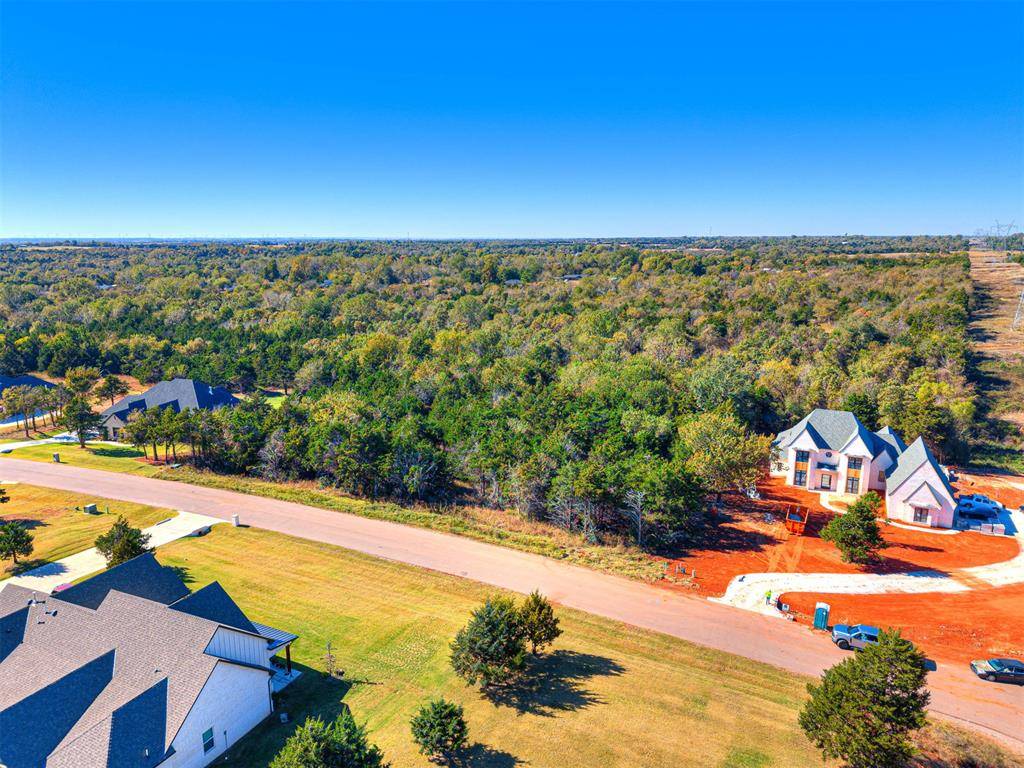 10037 Jaeman WAY, Oklahoma City, OK 73173