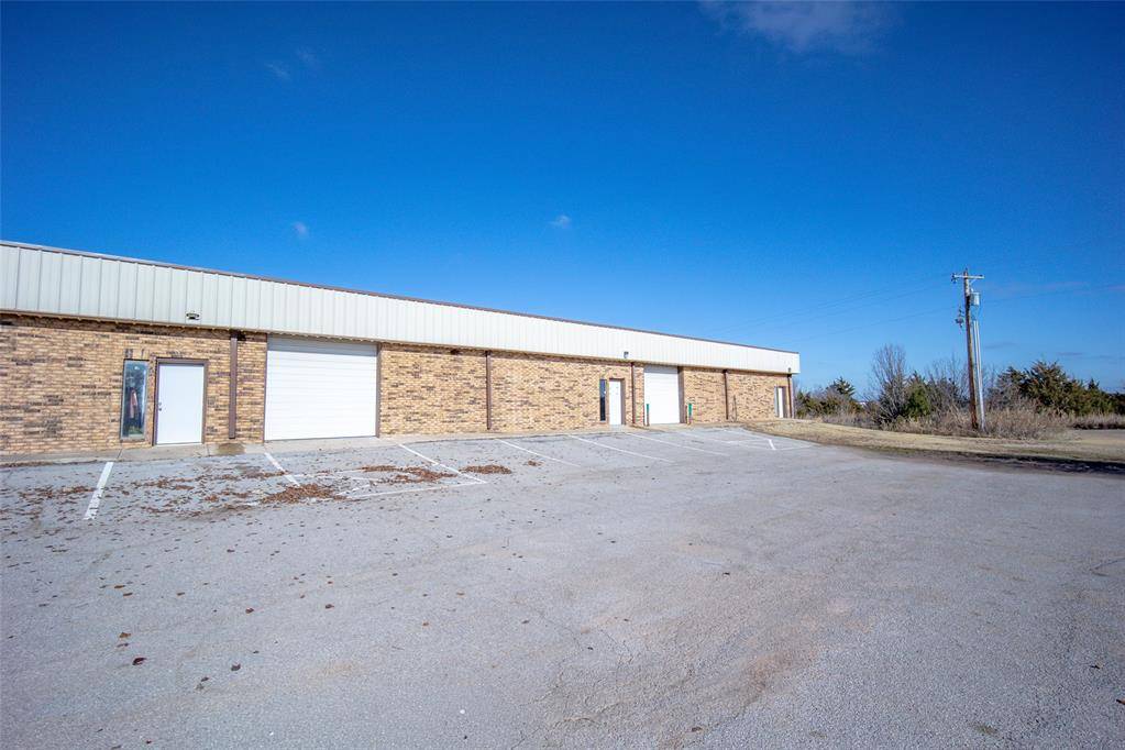 1809 Atchison DR #D, Norman, OK 73069