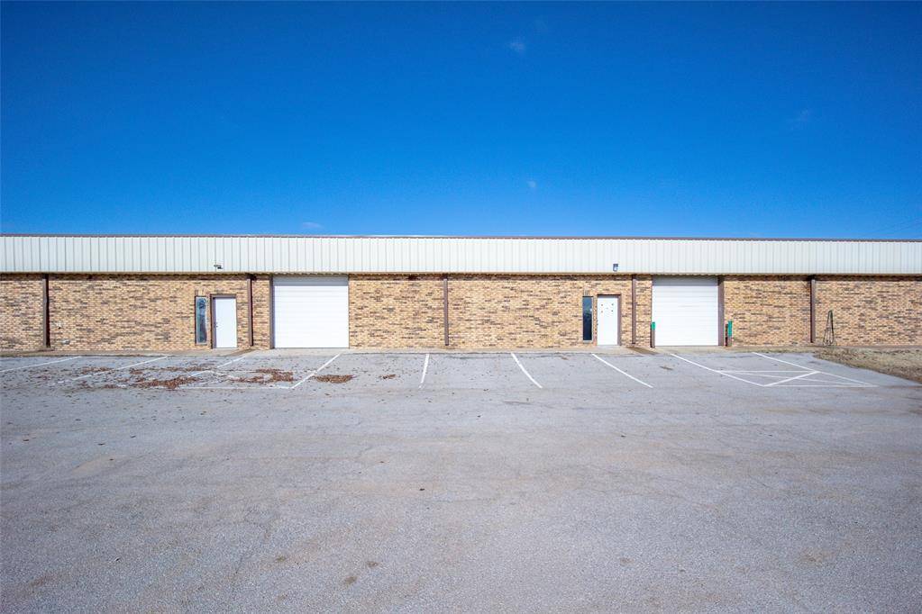 1809 Atchison DR #D, Norman, OK 73069