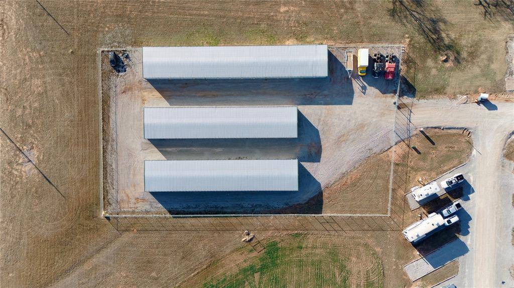 923 E Highway 19, Chickasha, OK 73018