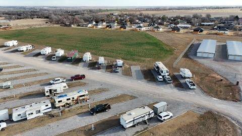 923 E Highway 19, Chickasha, OK 73018