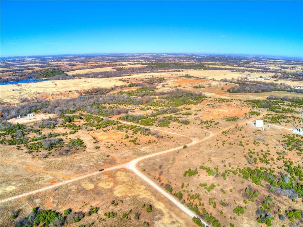 280th ST #10ac, Goldsby, OK 73093