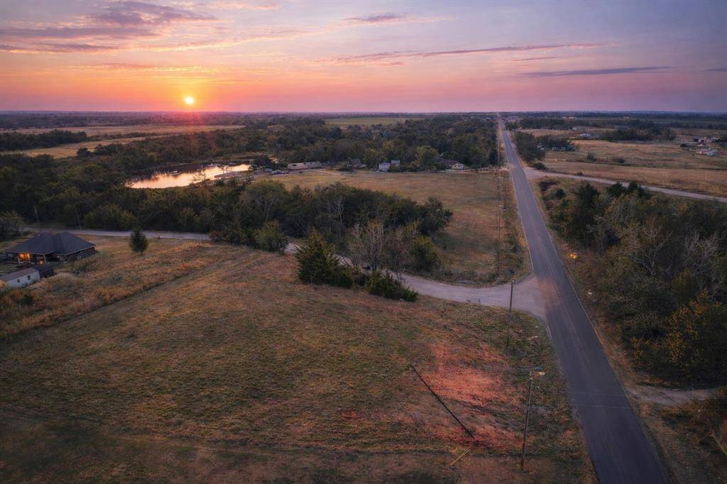 1697 CR 1230, Tuttle, OK 73089