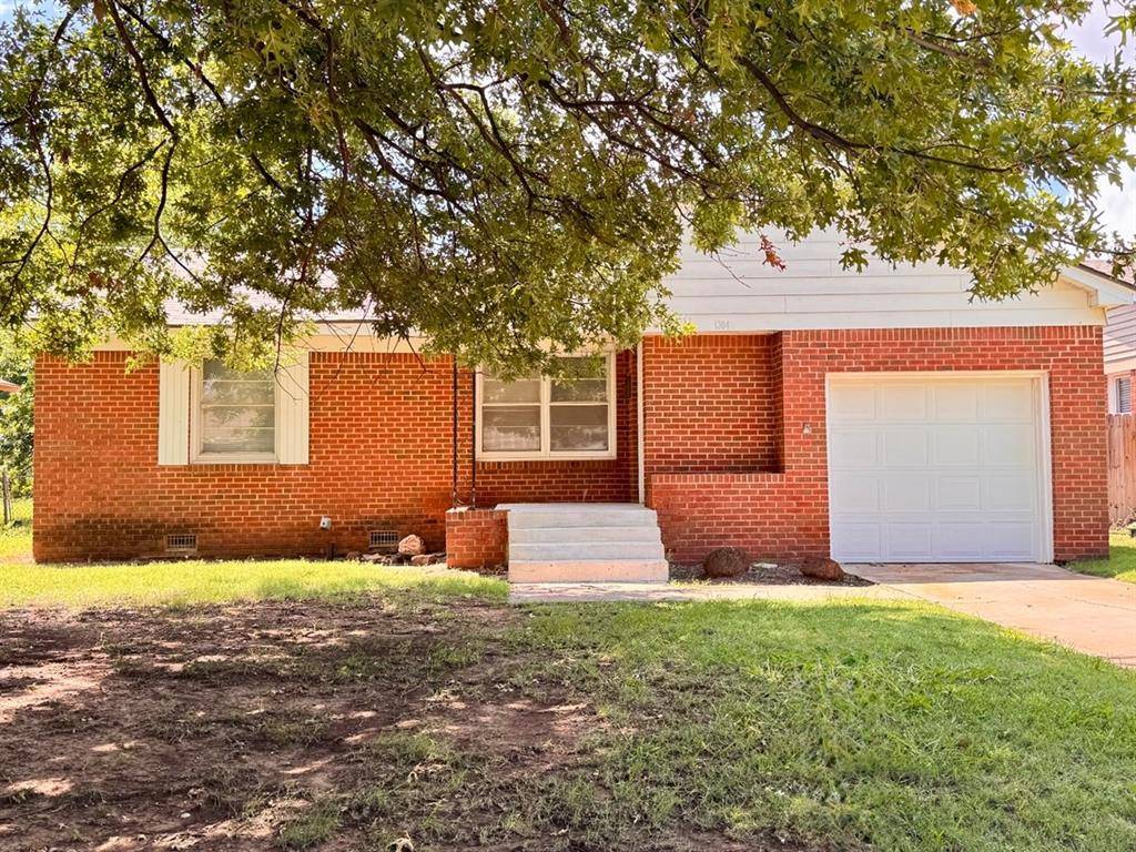 1304 Downing ST, Oklahoma City, OK 73120