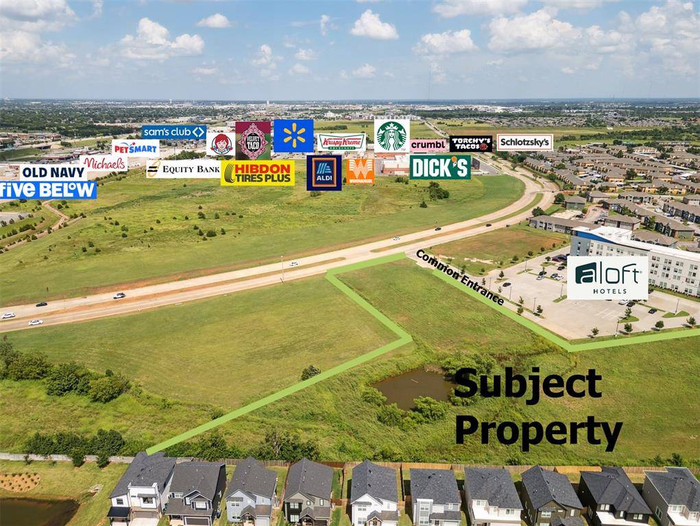 13201 Highland Park BLVD, Oklahoma City, OK 73120