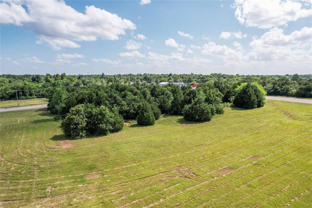 11101 E Reno AVE, Midwest City, OK 73130