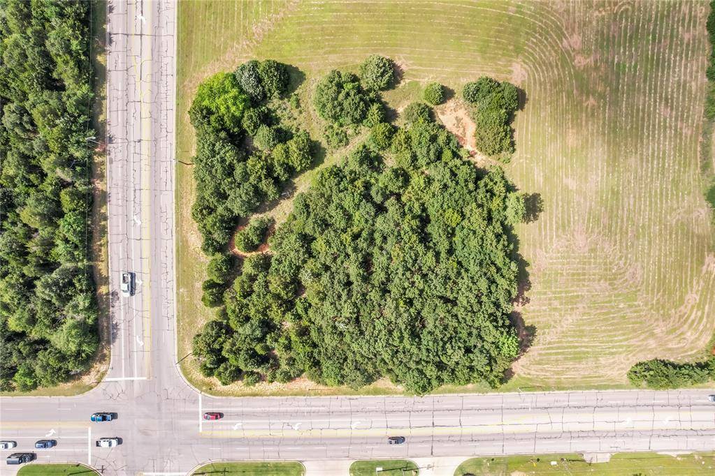11101 E Reno AVE, Midwest City, OK 73130