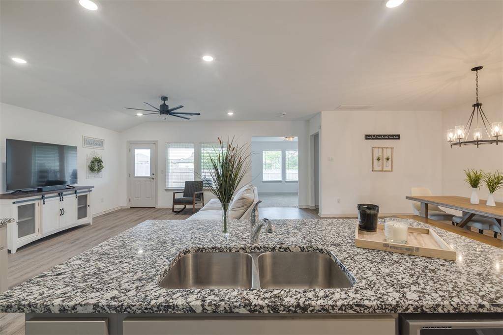 14405 Gravity Falls LN, Oklahoma City, OK 73142