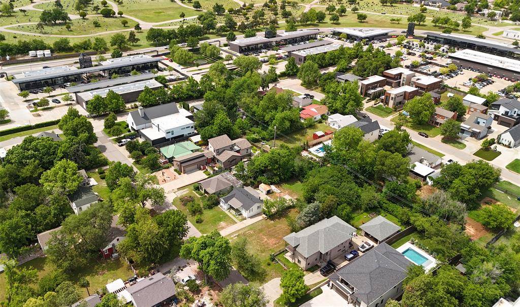 1149 NW 56th ST, Oklahoma City, OK 73118
