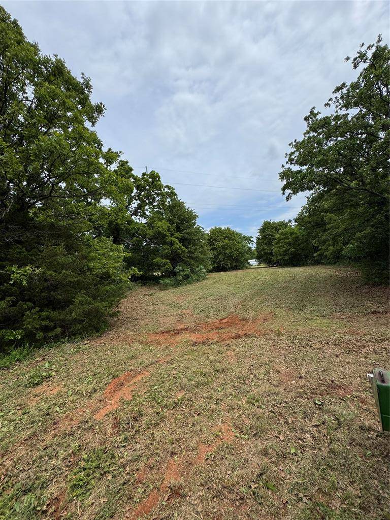7751 141st ST, Noble, OK 73068