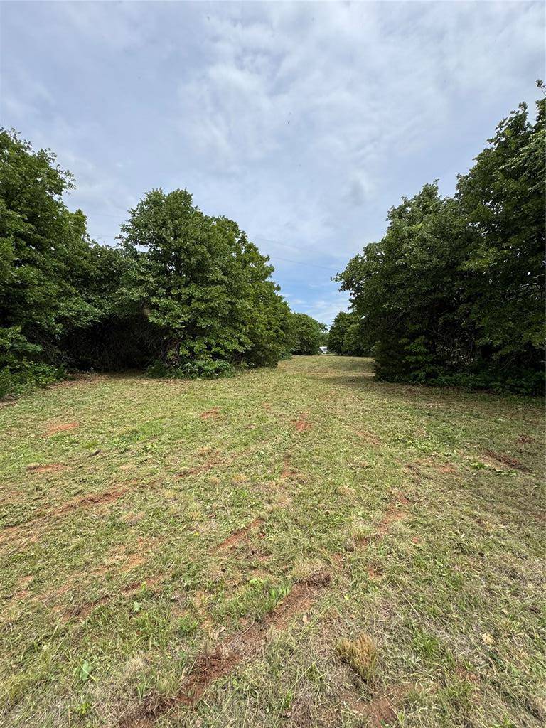 7751 141st ST, Noble, OK 73068