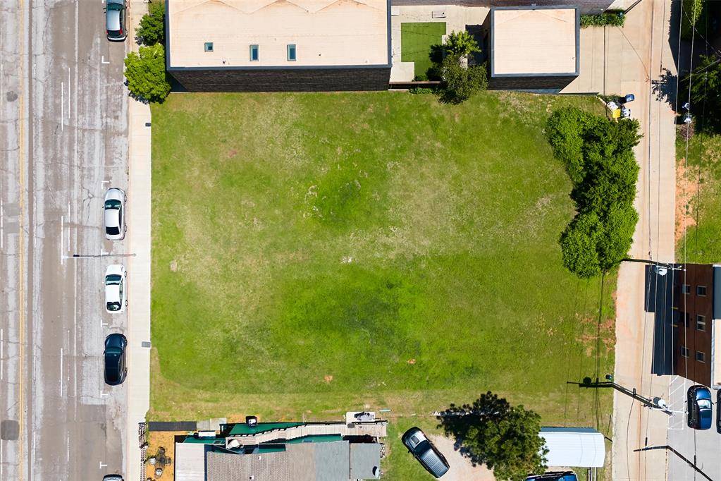 622 NW 6th ST, Oklahoma City, OK 73102