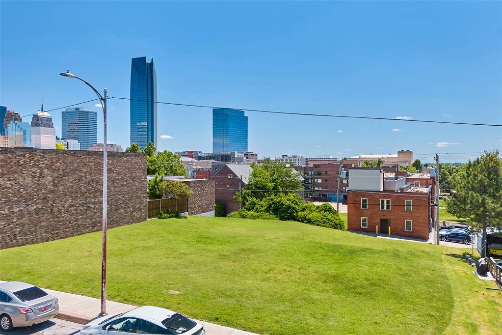 622 NW 6th ST, Oklahoma City, OK 73102