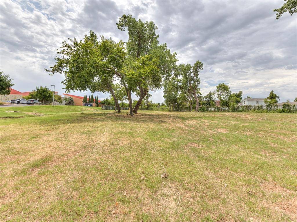 430 SE Grand BLVD, Oklahoma City, OK 73129