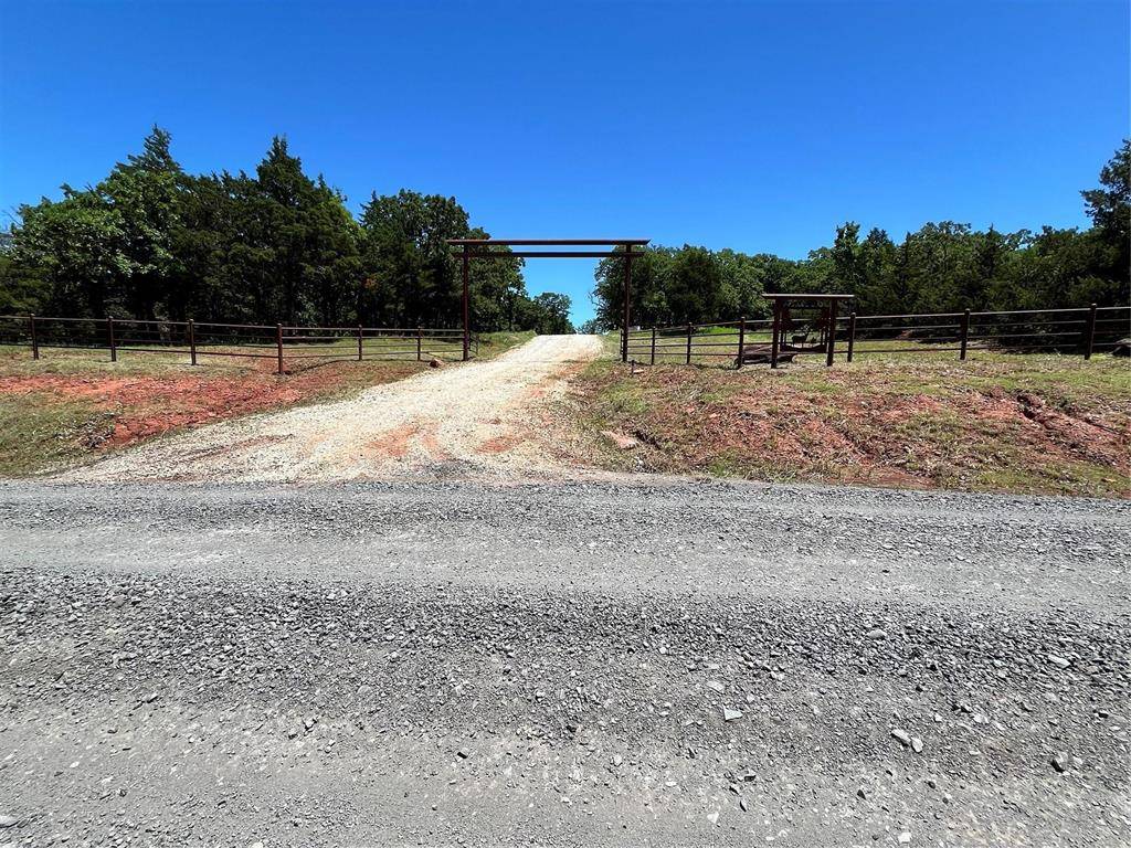 Address not disclosed, Harrah, OK 73045