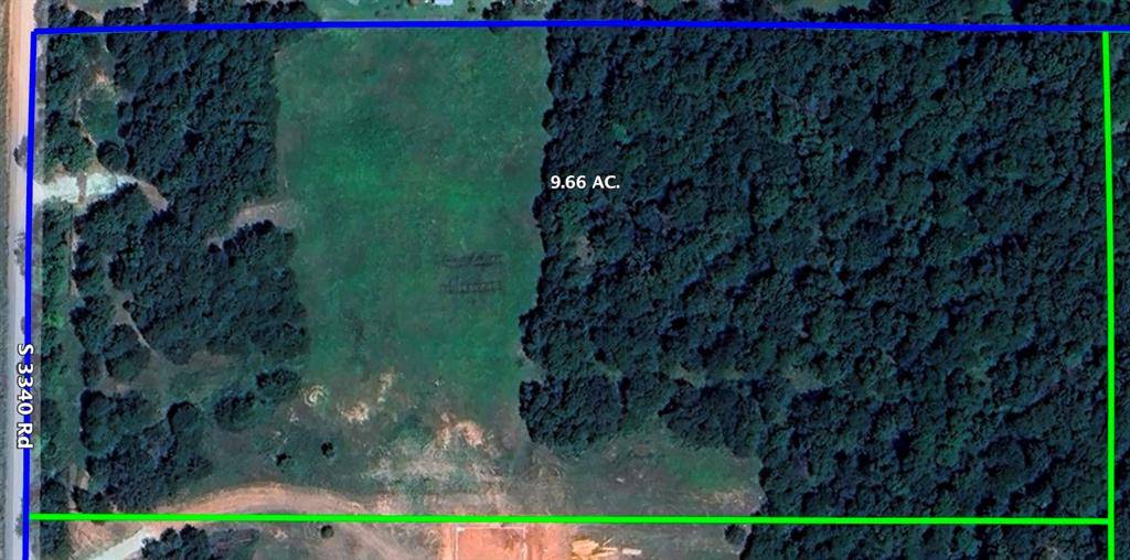 Address not disclosed, Harrah, OK 73045