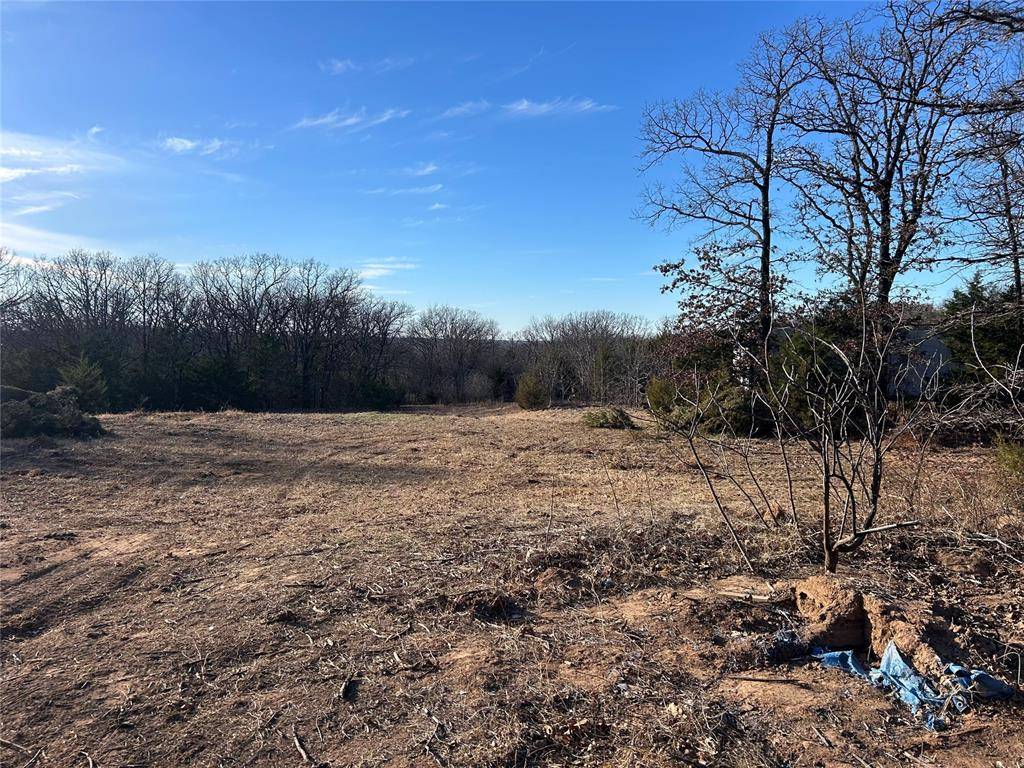 970895 S 3480 RD, Sparks, OK 74869