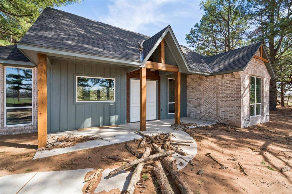 9381 Tallpines RD, Noble, OK 73068