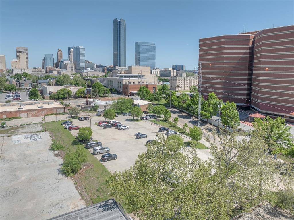 815 NW 2nd ST, Oklahoma City, OK 73102