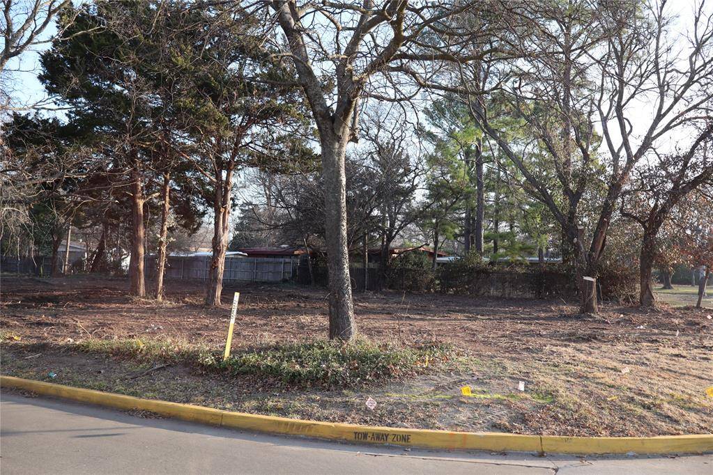 1721 S Pickard AVE, Norman, OK 73072