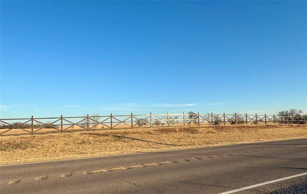 00000 Christian CIR, Chickasha, OK 73018