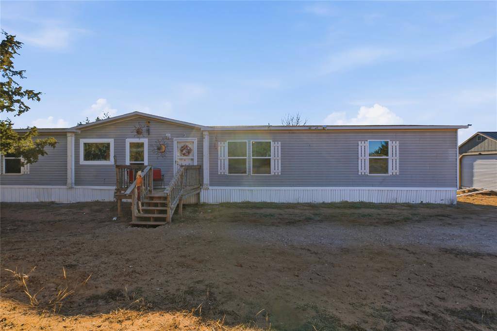 84725 N 2480 RD, Fay, OK 73646