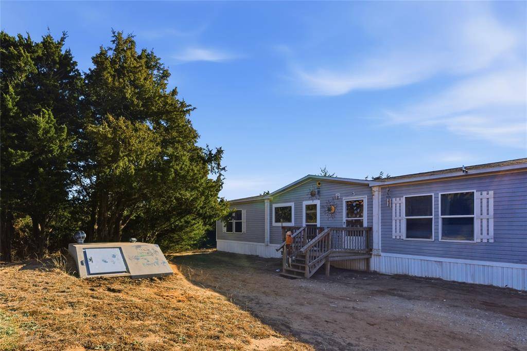 84725 N 2480 RD, Fay, OK 73646