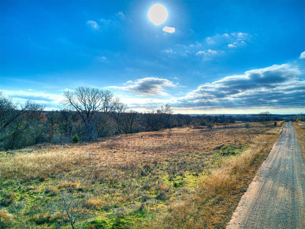 0 Live Oak DR, Blanchard, OK 73031
