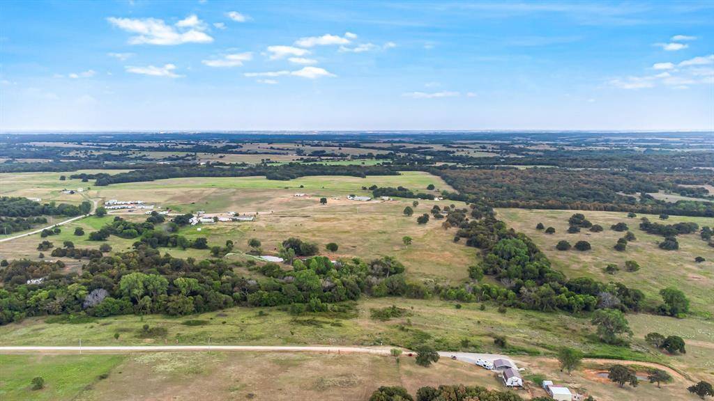 0 Live Oak DR, Blanchard, OK 73031