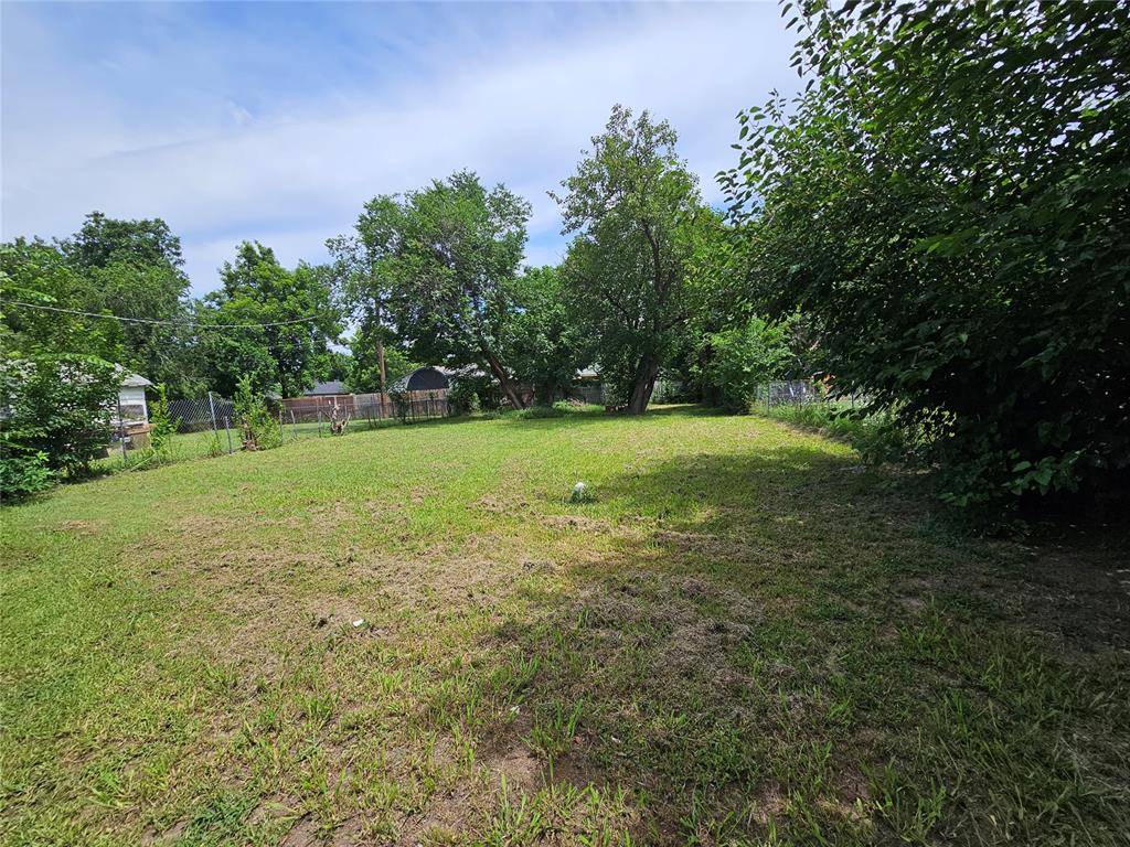 2815 SW 32nd ST, Oklahoma City, OK 73119