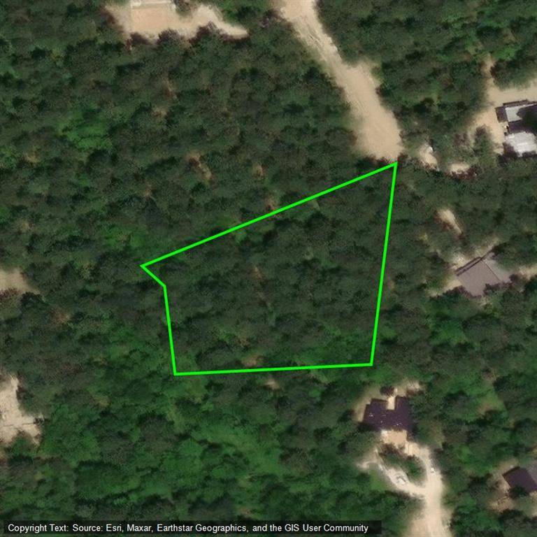 145 Xtreme LN, Broken Bow, OK 74728